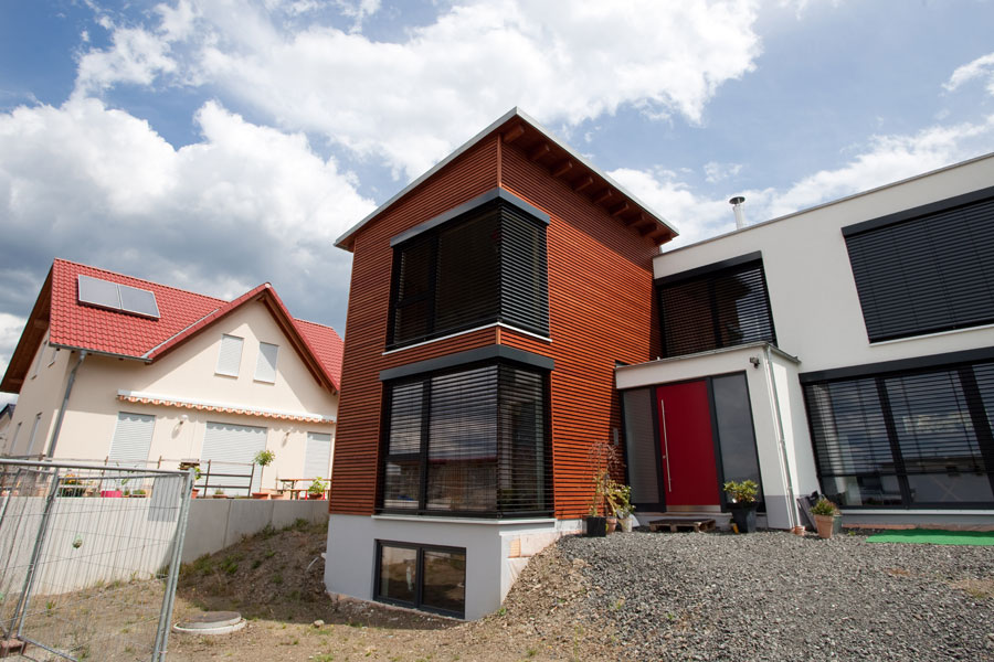 design-wohnhaus-neubau-mittenaar.jpg